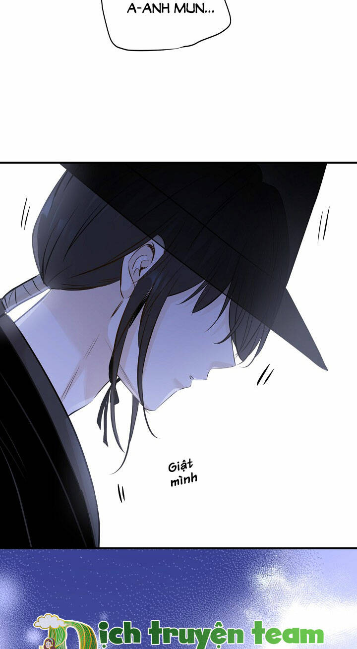 Cuộc sống kỳ thú: Chapter 103: (HẾT)