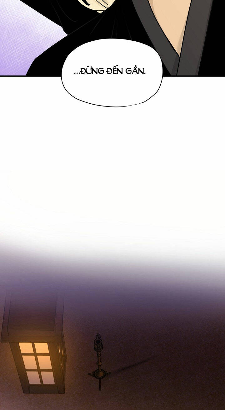Cuộc sống kỳ thú: Chapter 103: (HẾT)