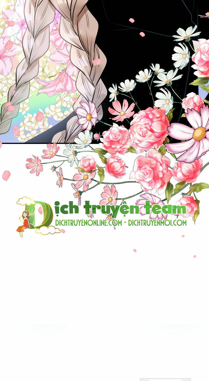 Cuộc sống kỳ thú: Chapter 103: (HẾT)