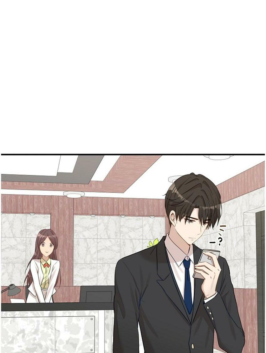 Cuộc sống kỳ thú: Chapter 17