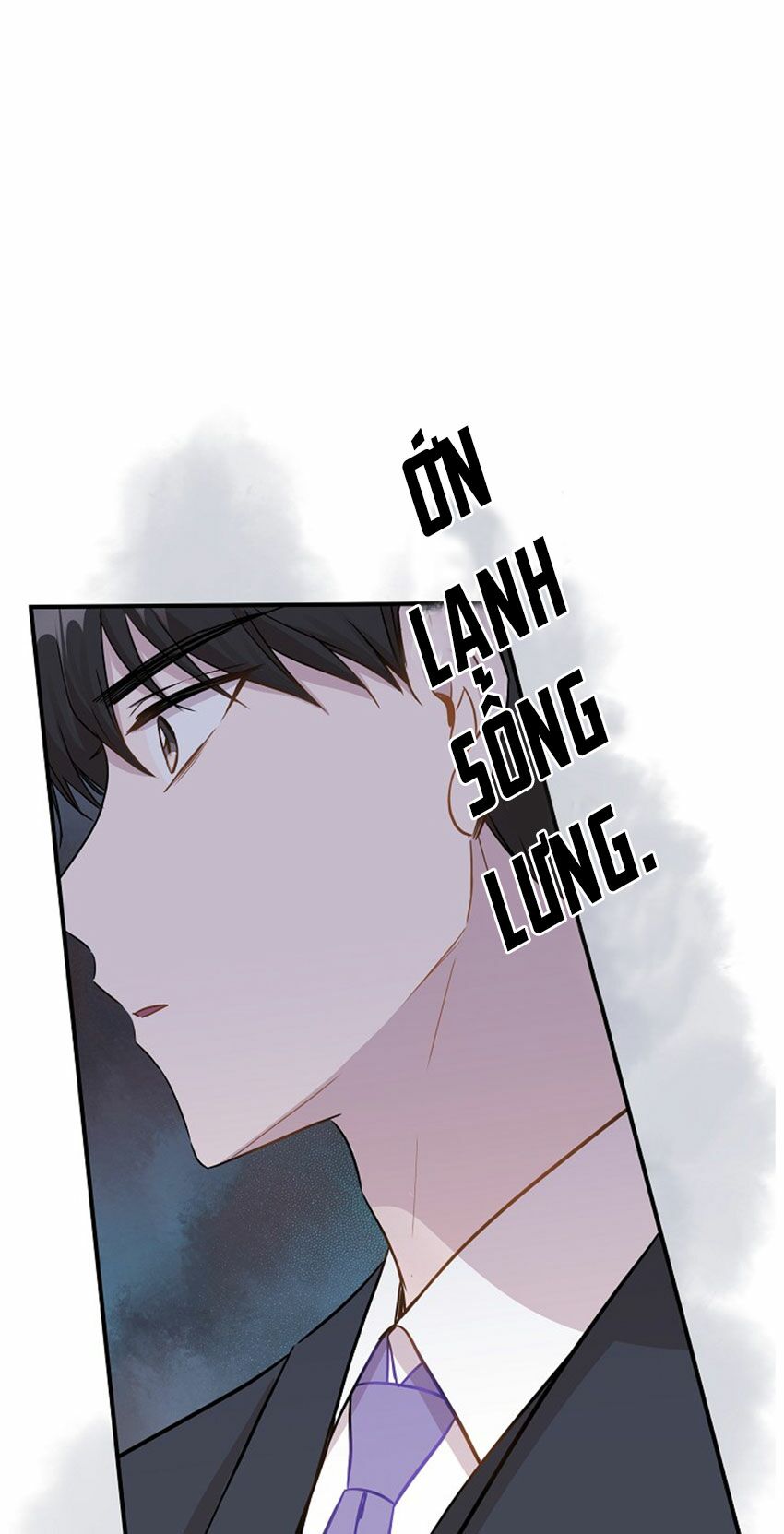 Cuộc sống kỳ thú: Chapter 21