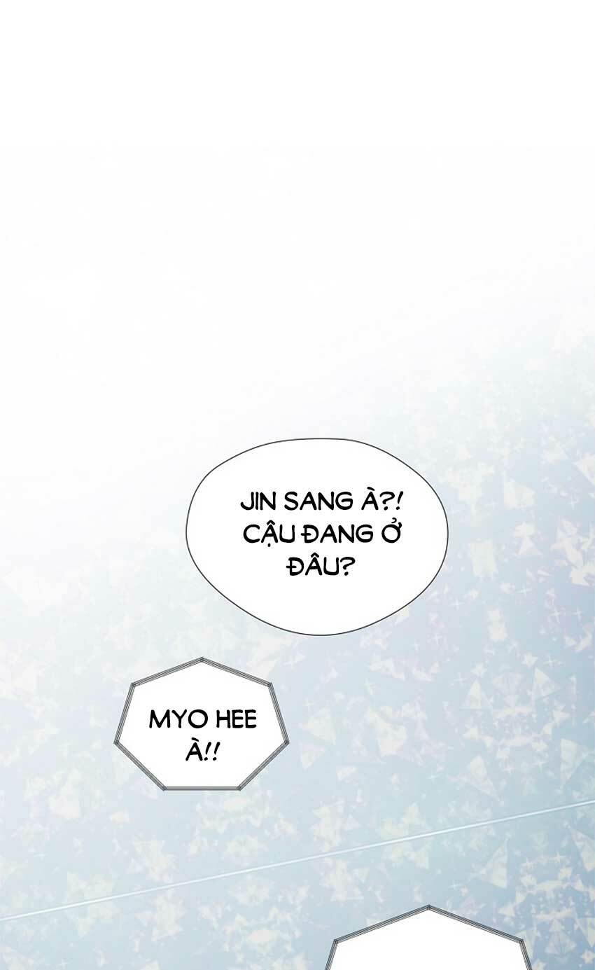 Cuộc sống kỳ thú: Chapter 25