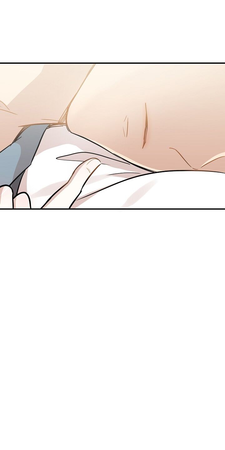 Cuộc sống kỳ thú: Chapter 35