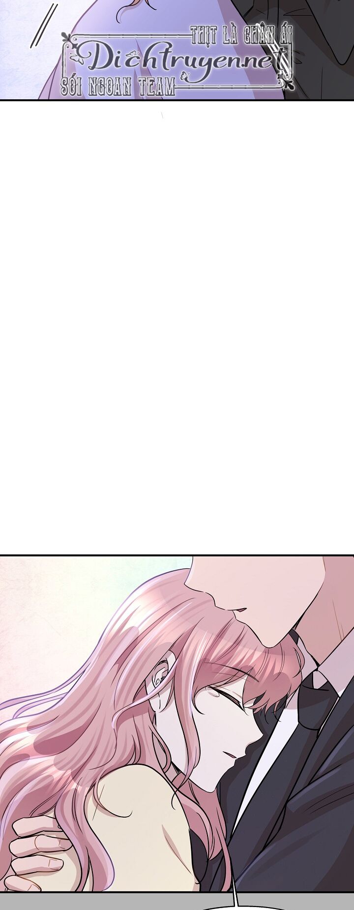 Cuộc sống kỳ thú: Chapter 41