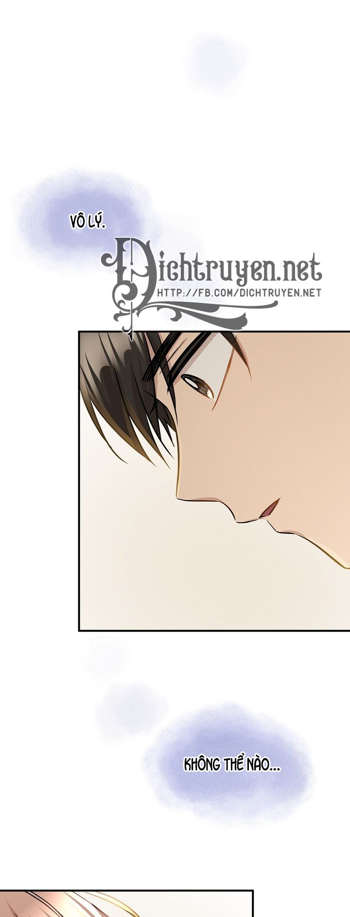Cuộc sống kỳ thú: Chapter 42