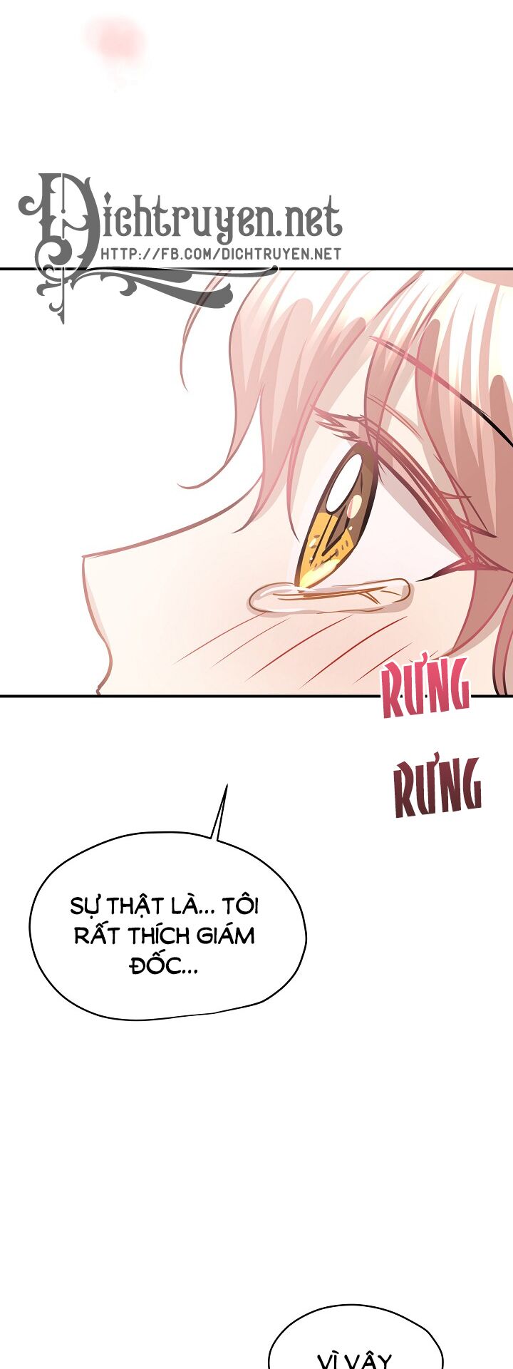 Cuộc sống kỳ thú: Chapter 42