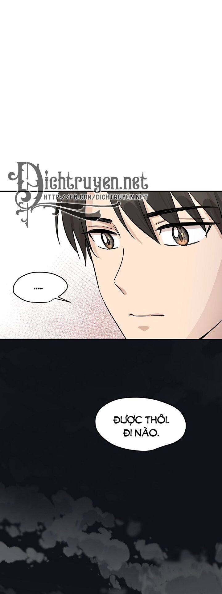 Cuộc sống kỳ thú: Chapter 43