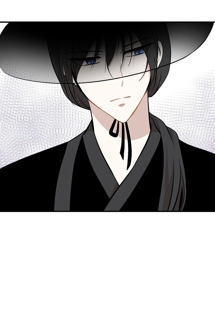 Cuộc sống kỳ thú: Chapter 47