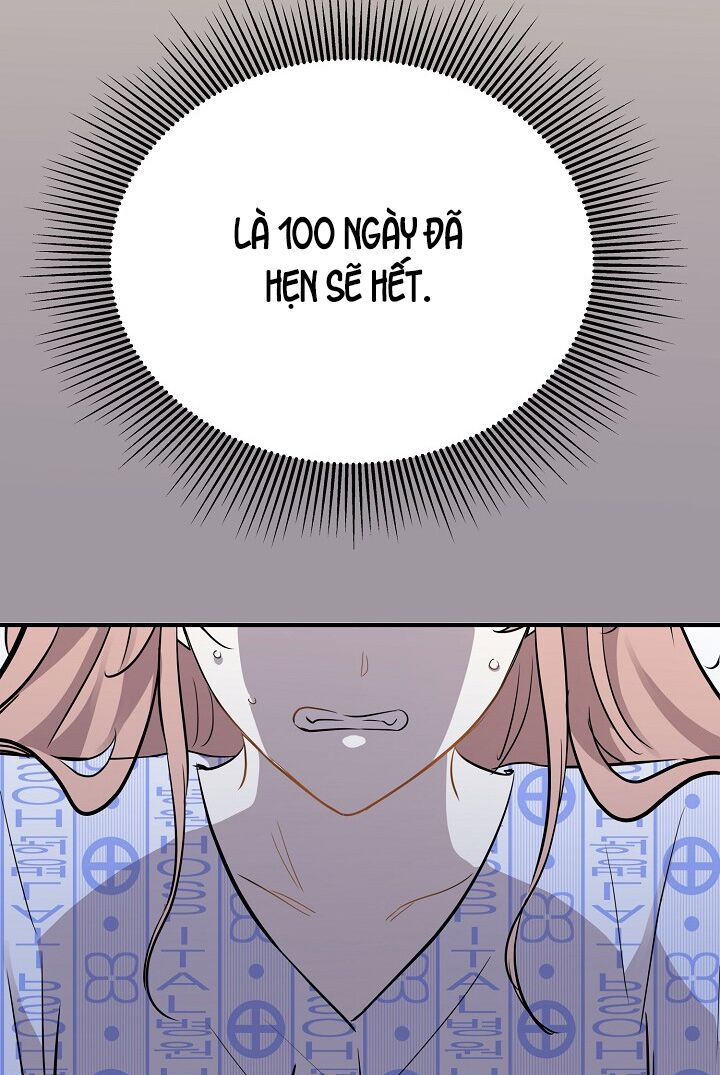 Cuộc sống kỳ thú: Chapter 47