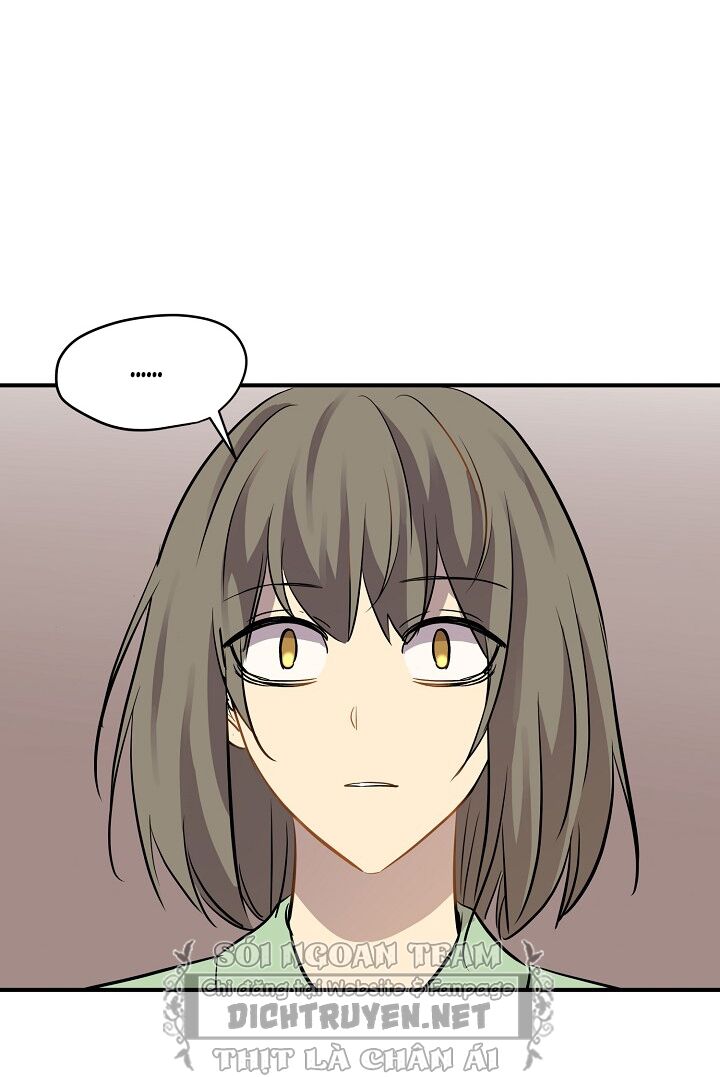 Cuộc sống kỳ thú: Chapter 47