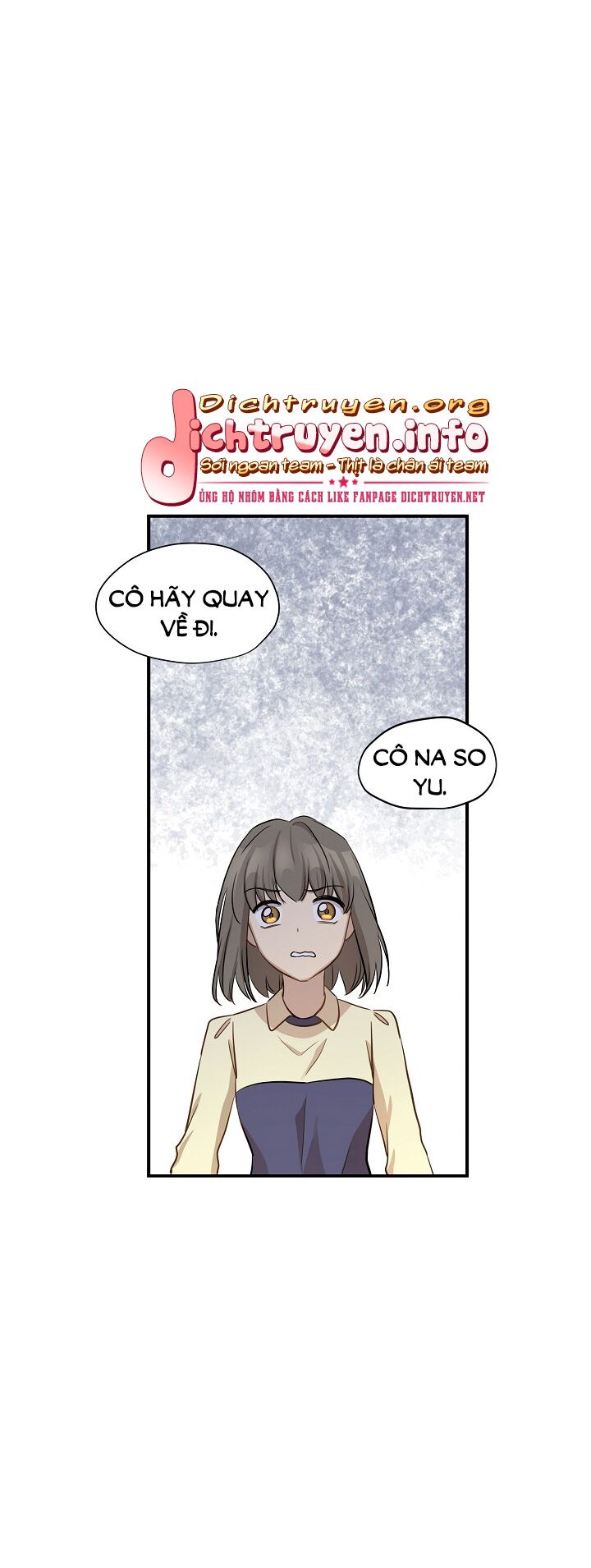 Cuộc sống kỳ thú: Chapter 51