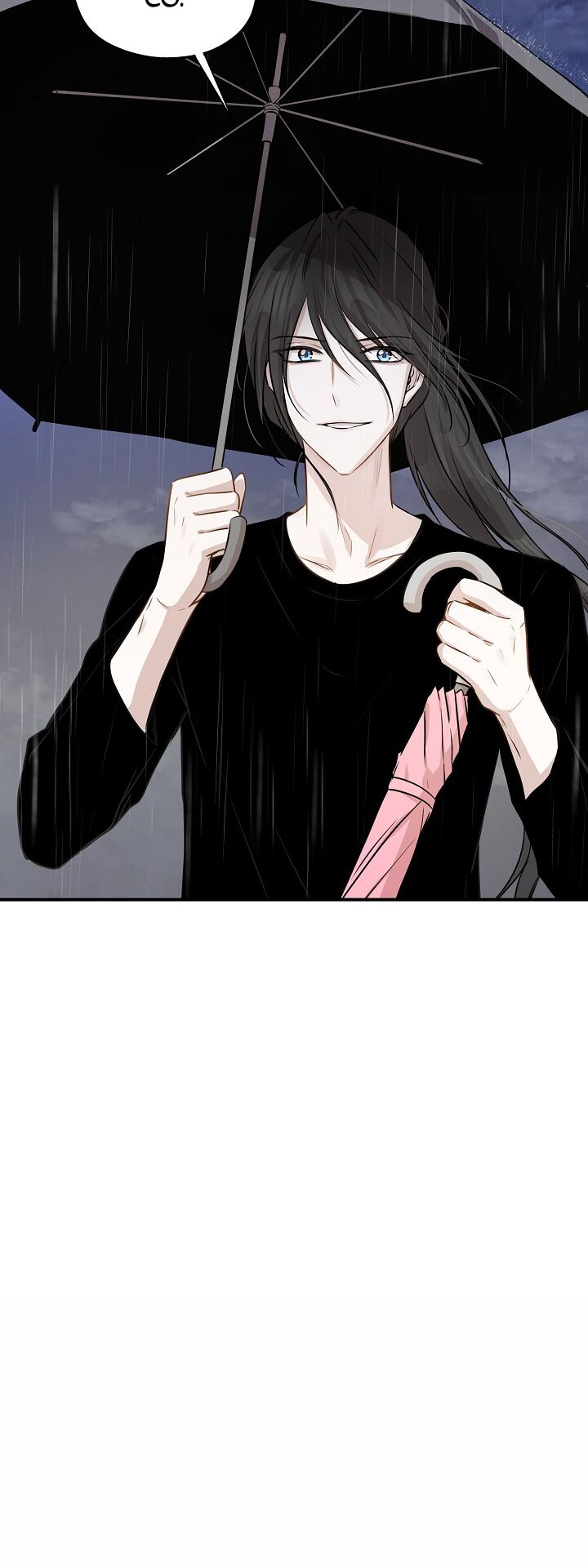 Cuộc sống kỳ thú: Chapter 54