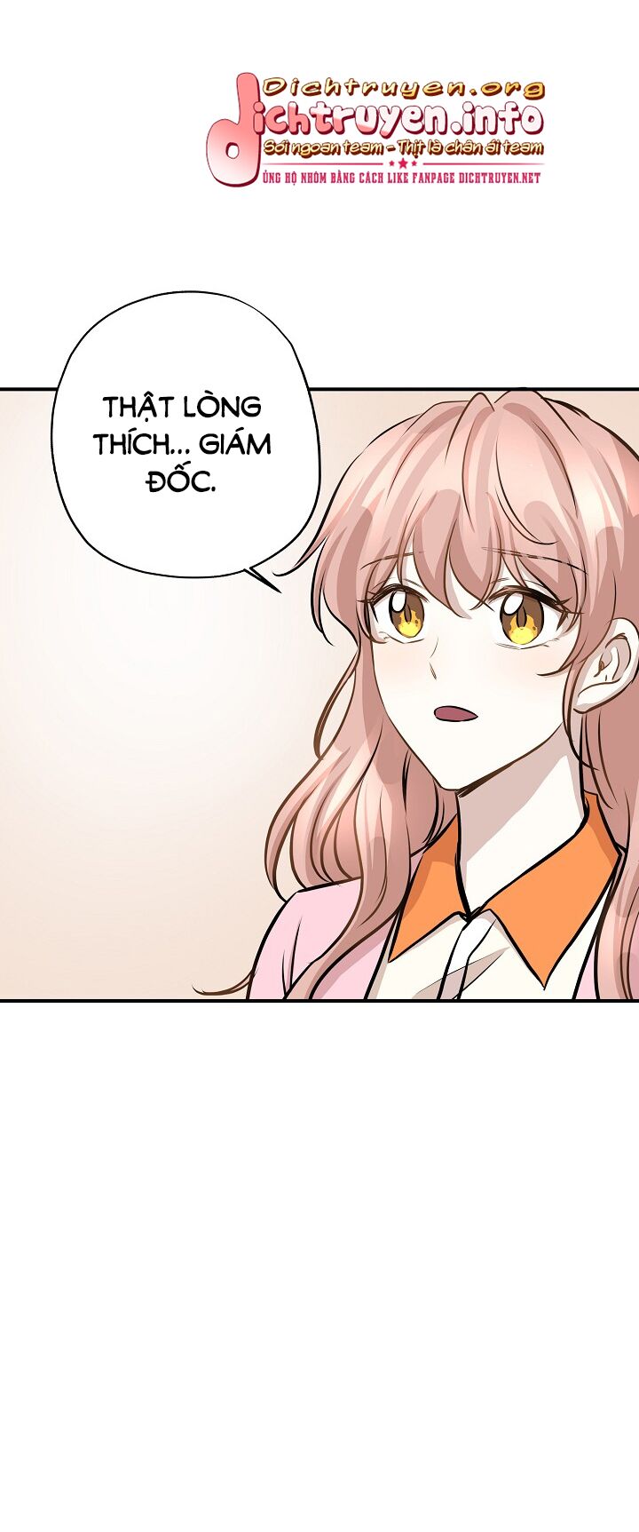 Cuộc sống kỳ thú: Chapter 58