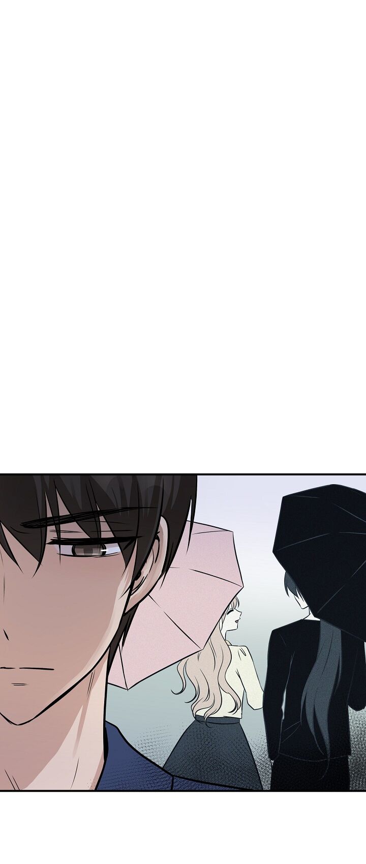 Cuộc sống kỳ thú: Chapter 58