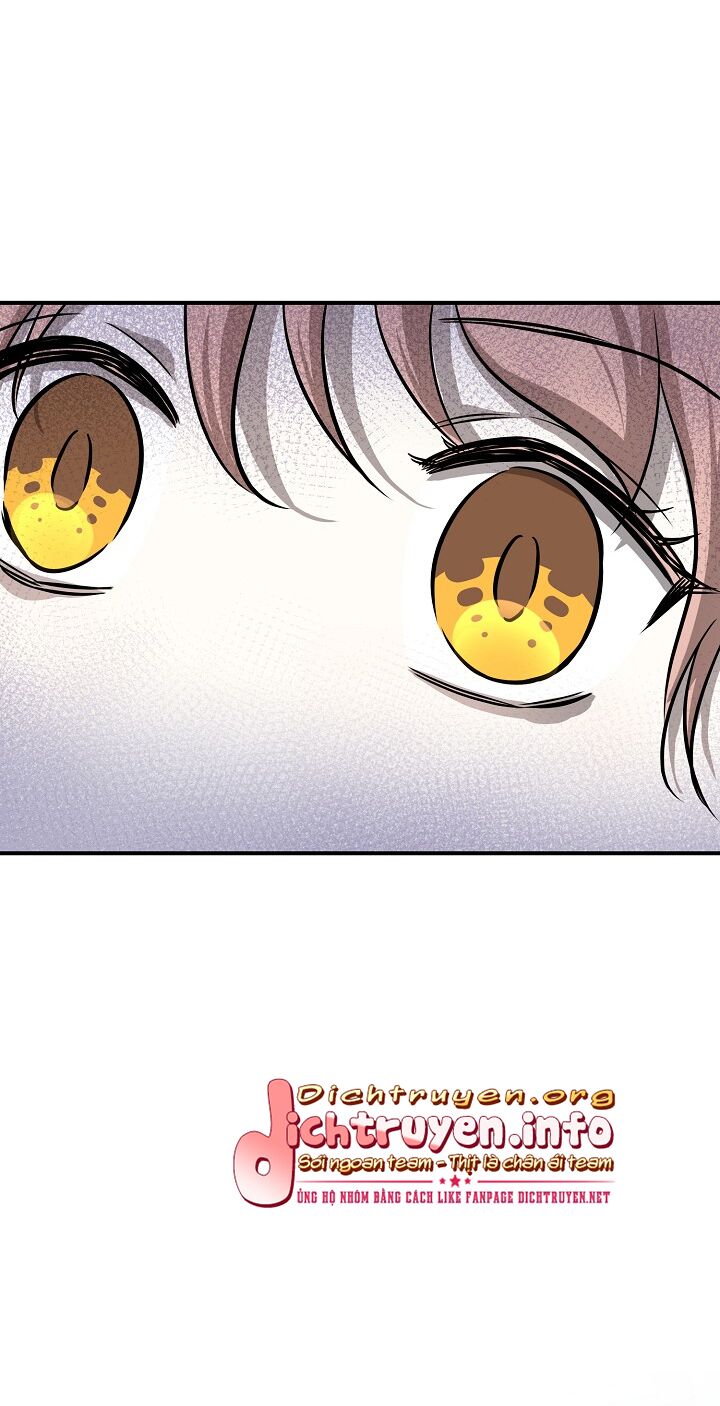 Cuộc sống kỳ thú: Chapter 58
