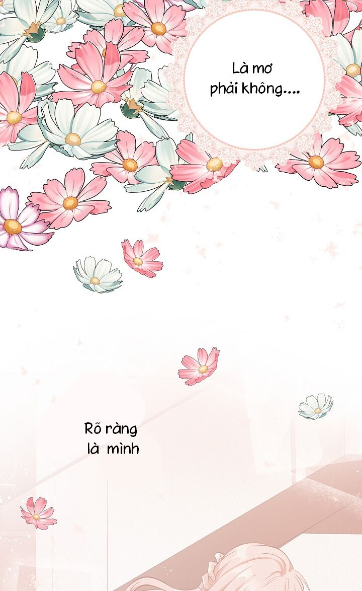 Cuộc sống kỳ thú: Chapter 62