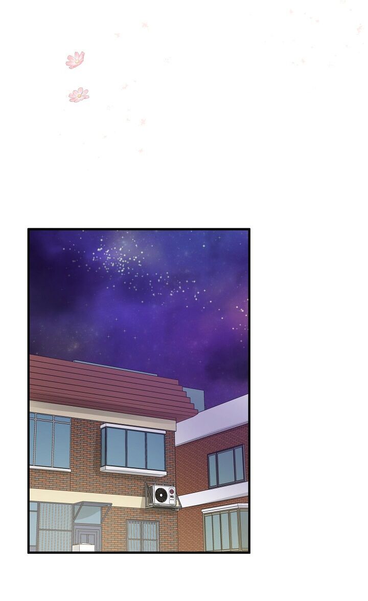 Cuộc sống kỳ thú: Chapter 62