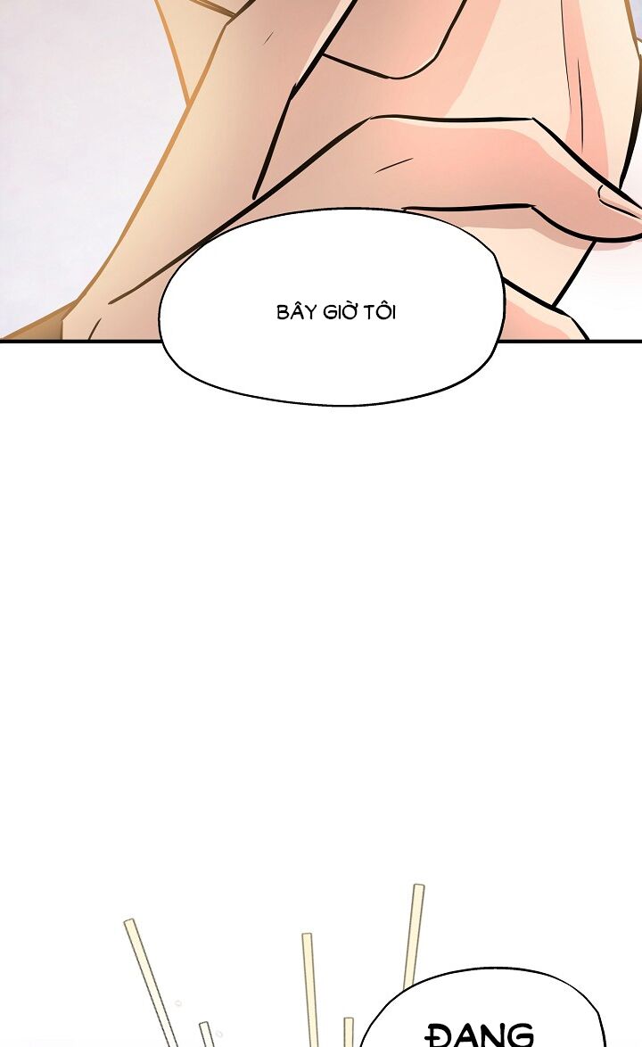 Cuộc sống kỳ thú: Chapter 62