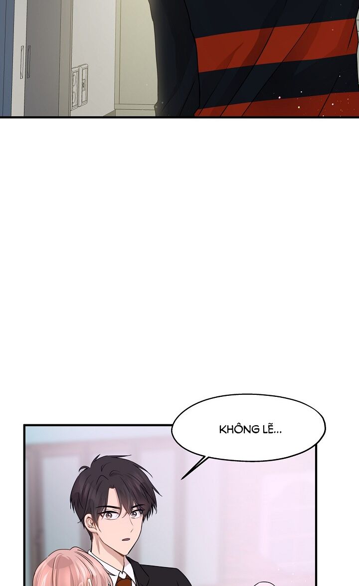Cuộc sống kỳ thú: Chapter 62