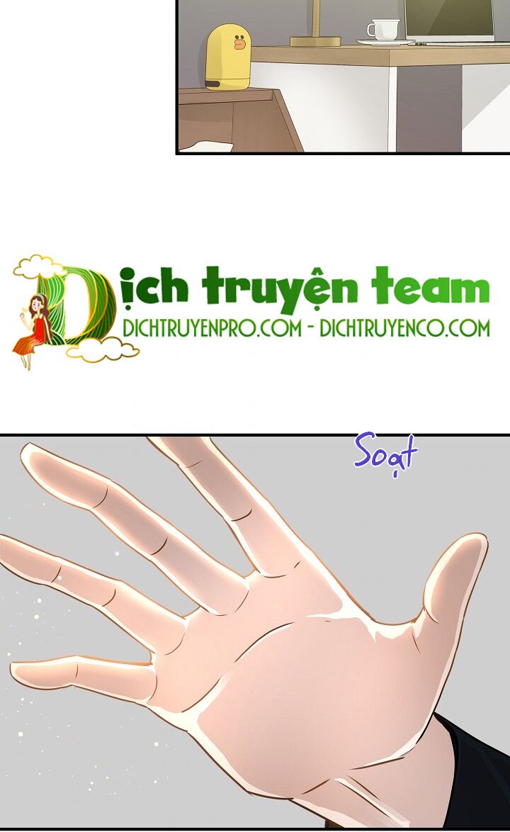 Cuộc sống kỳ thú: Chapter 62
