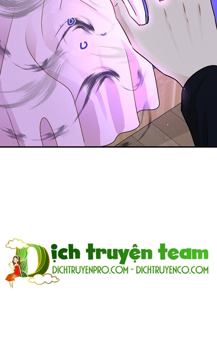 Cuộc sống kỳ thú: Chapter 62