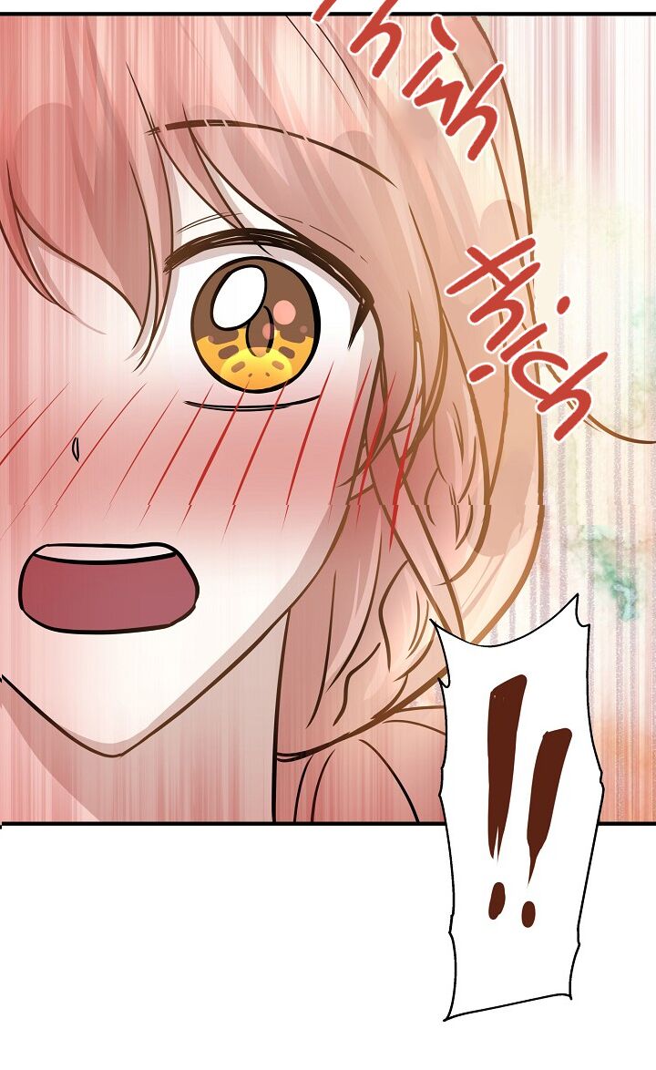 Cuộc sống kỳ thú: Chapter 62