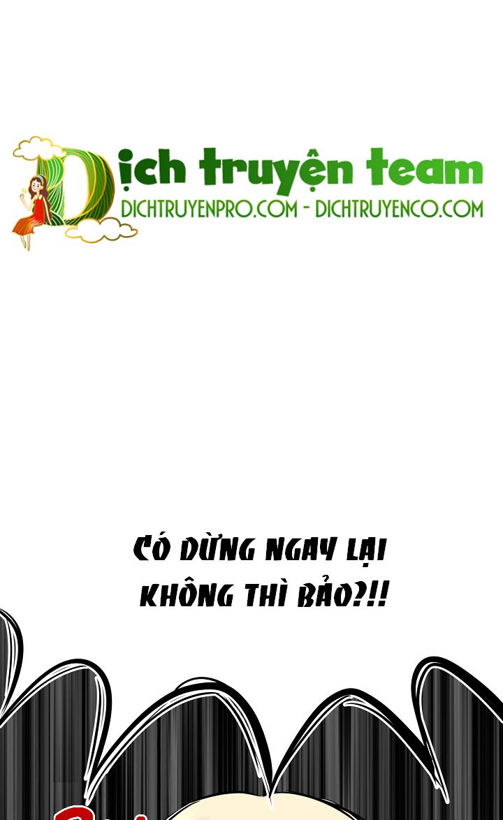 Cuộc sống kỳ thú: Chapter 62
