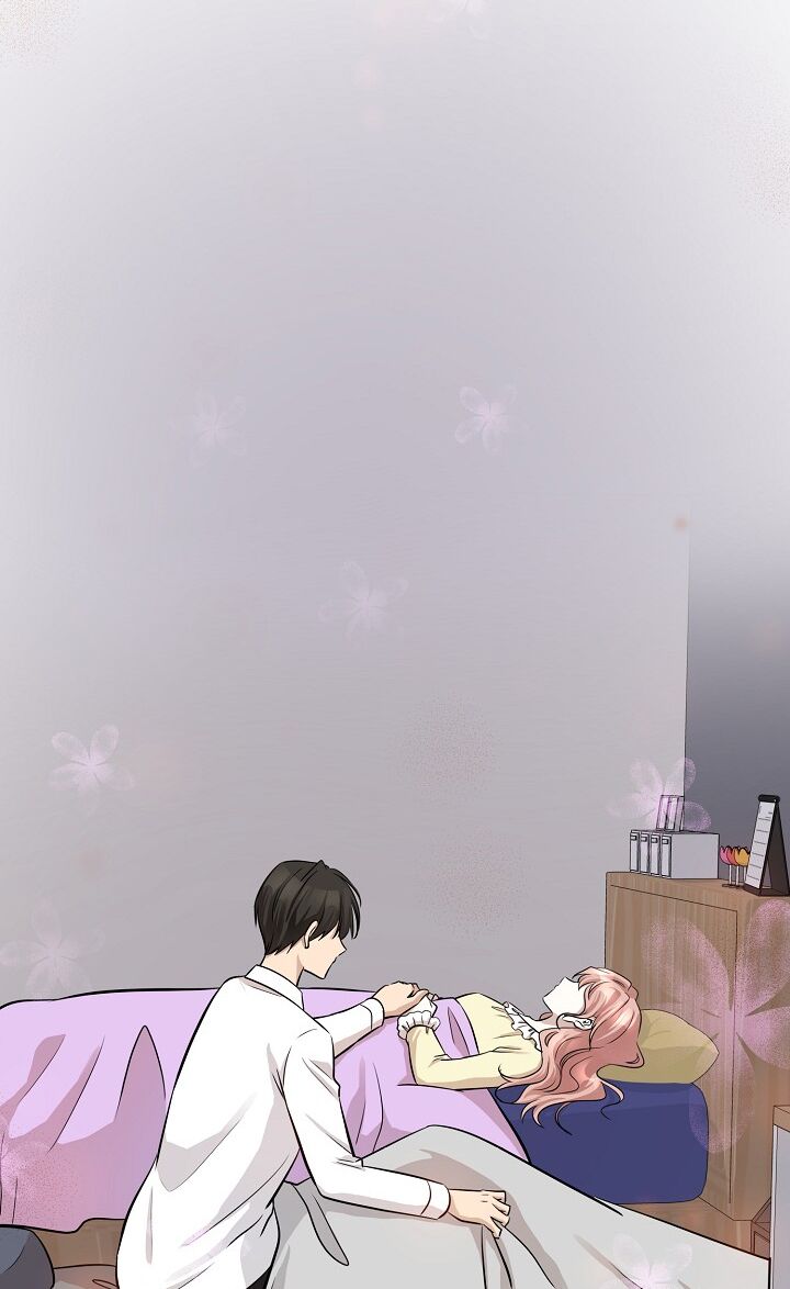 Cuộc sống kỳ thú: Chapter 62