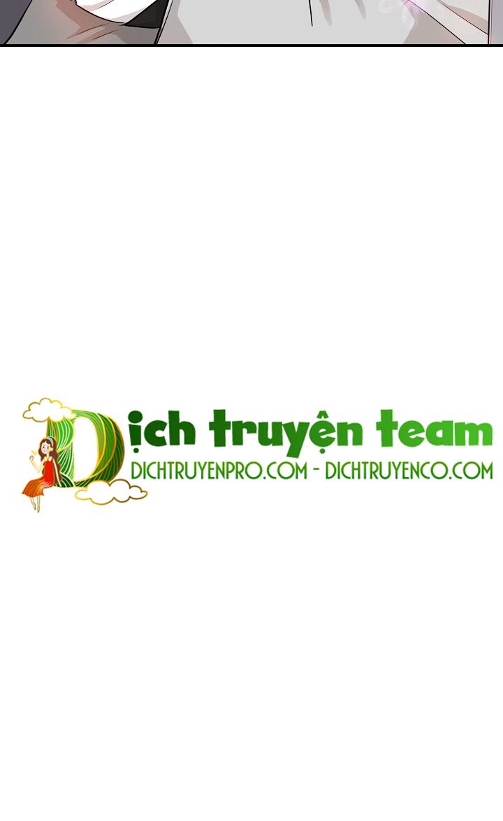 Cuộc sống kỳ thú: Chapter 62