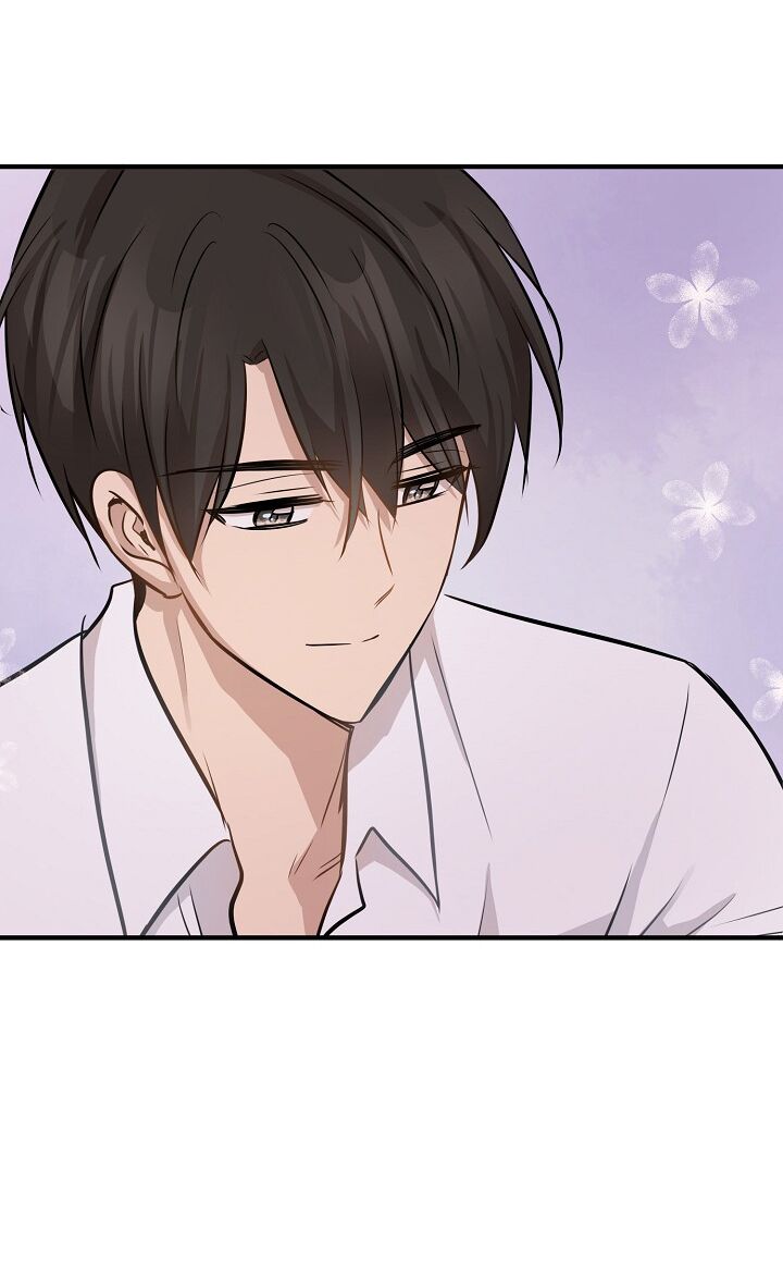 Cuộc sống kỳ thú: Chapter 62