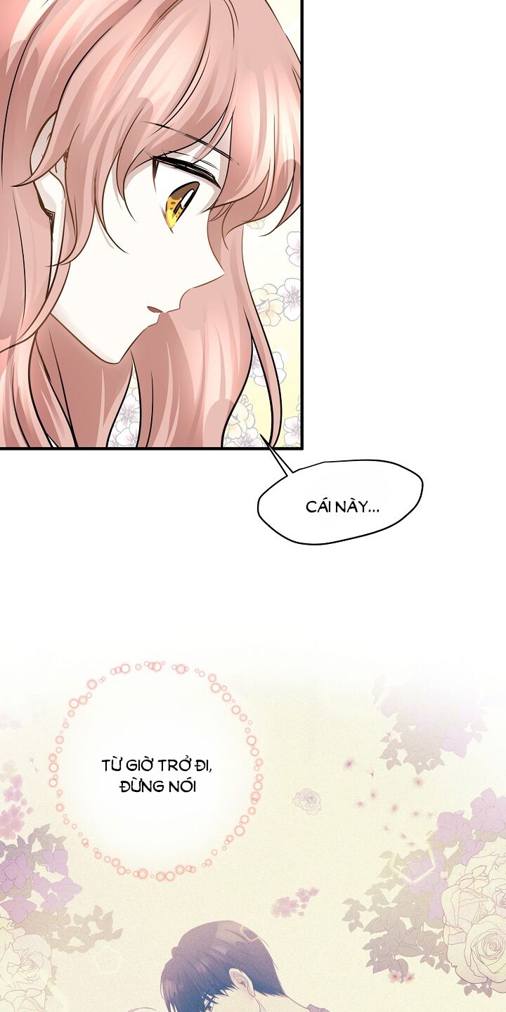 Cuộc sống kỳ thú: Chapter 63