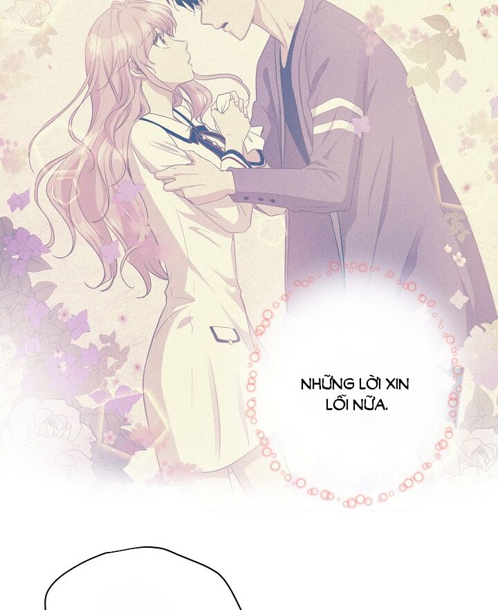 Cuộc sống kỳ thú: Chapter 63