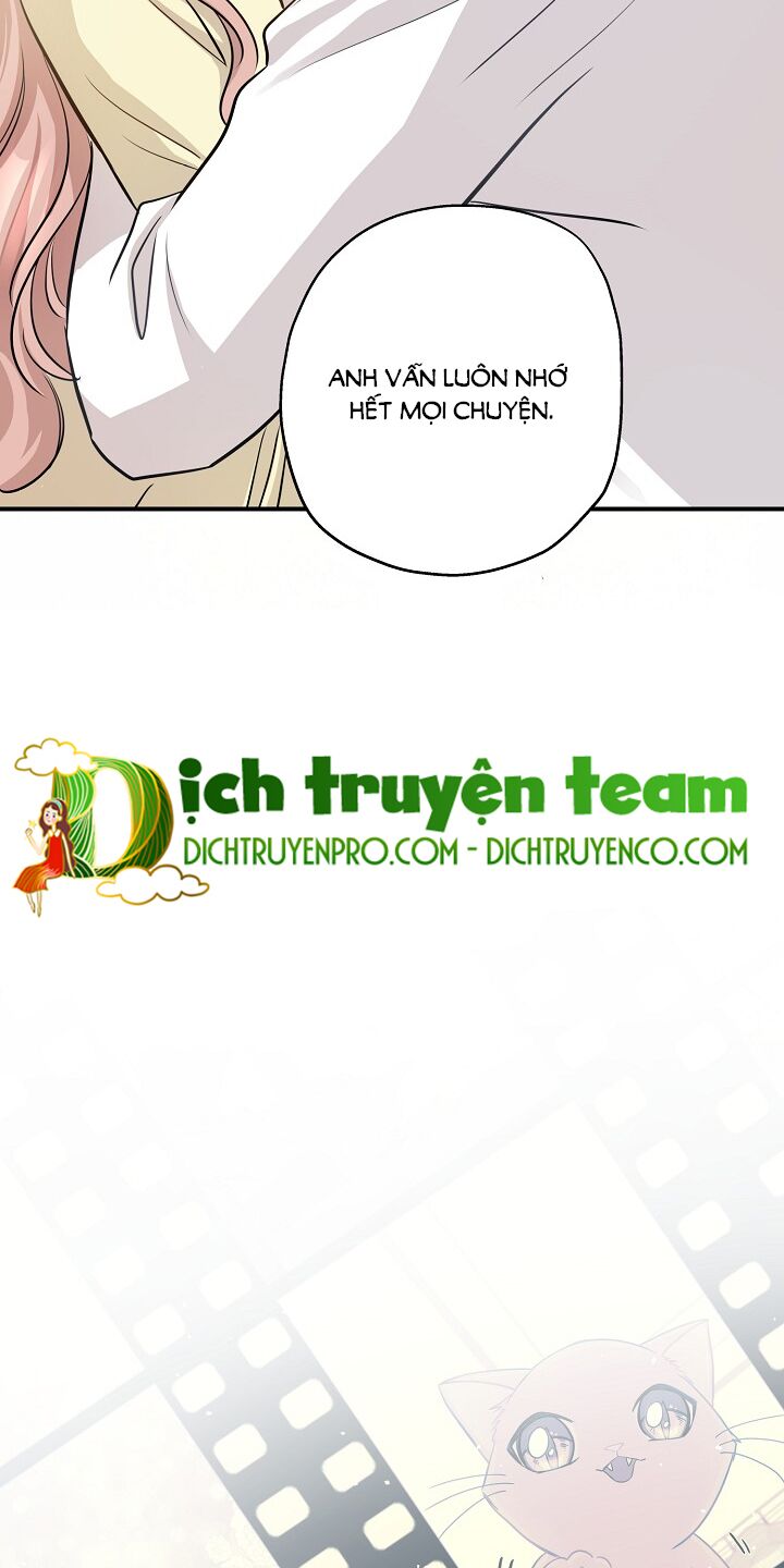 Cuộc sống kỳ thú: Chapter 63