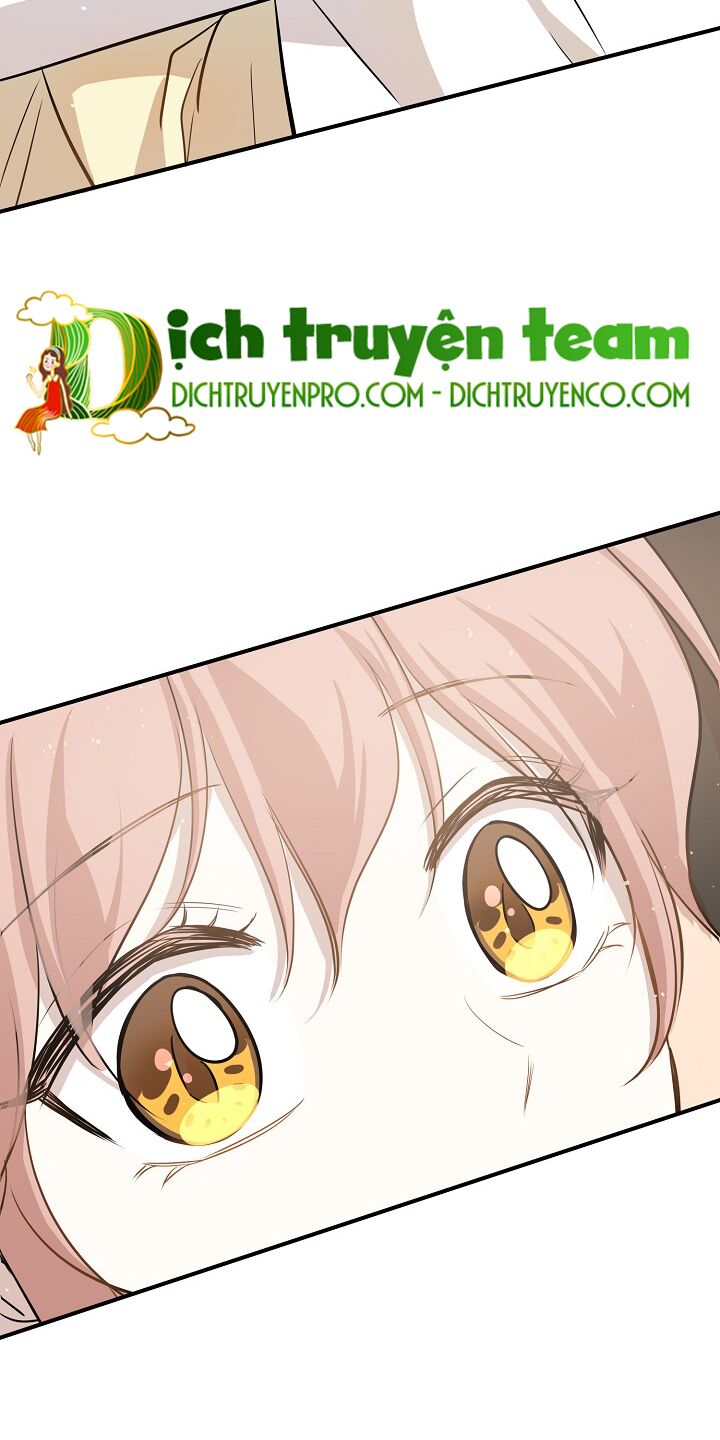Cuộc sống kỳ thú: Chapter 63