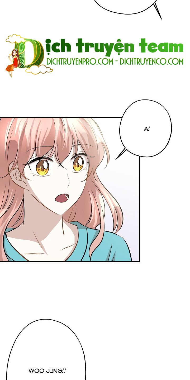 Cuộc sống kỳ thú: Chapter 63