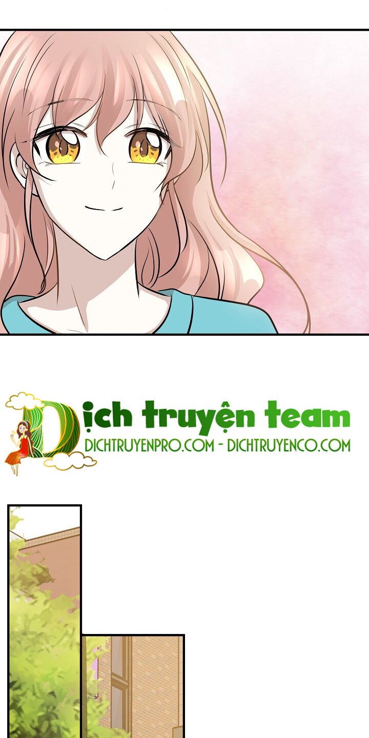 Cuộc sống kỳ thú: Chapter 63