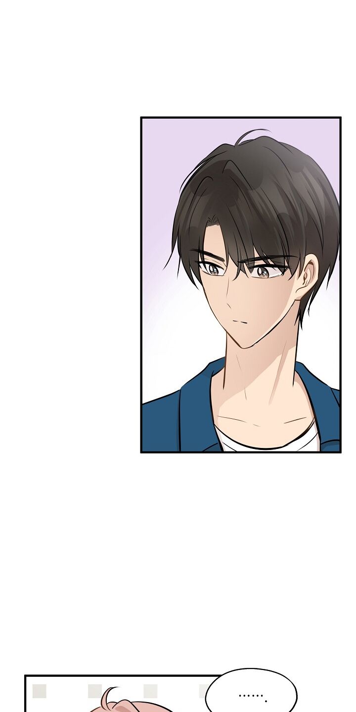 Cuộc sống kỳ thú: Chapter 64