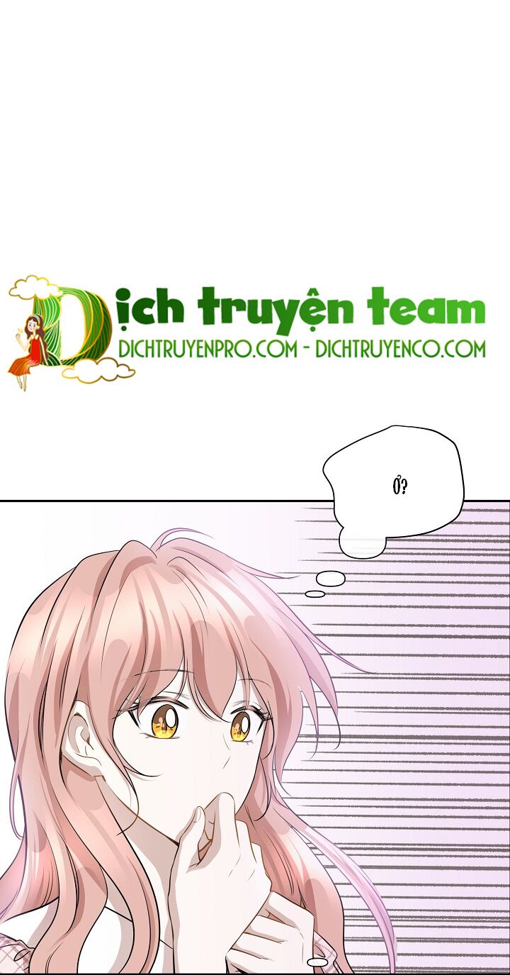 Cuộc sống kỳ thú: Chapter 67