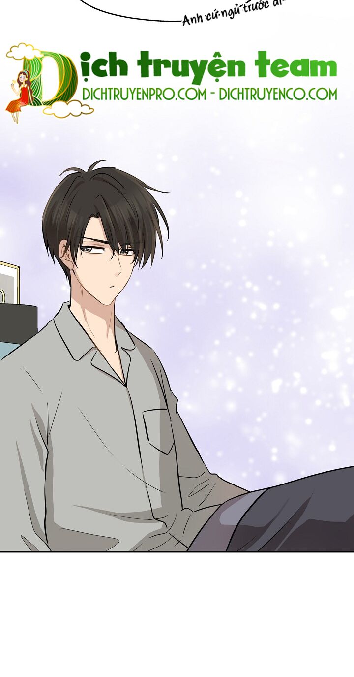 Cuộc sống kỳ thú: Chapter 67