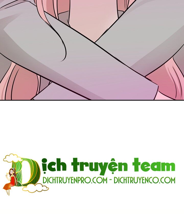 Cuộc sống kỳ thú: Chapter 67