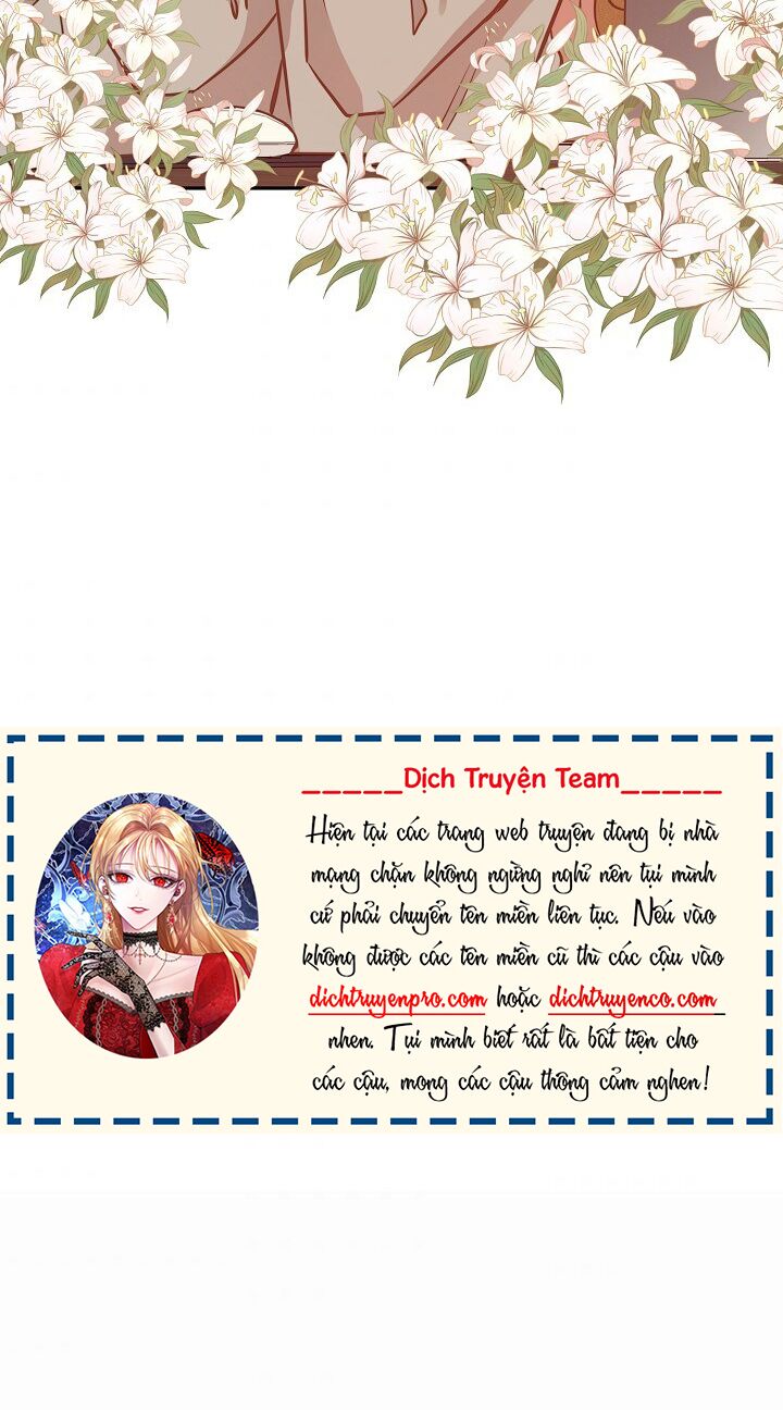 Cuộc sống kỳ thú: Chapter 67