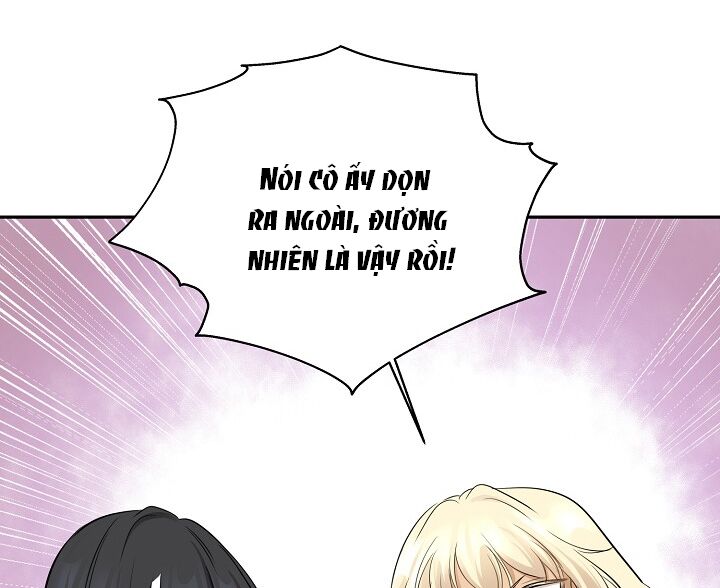Cuộc sống kỳ thú: Chapter 69