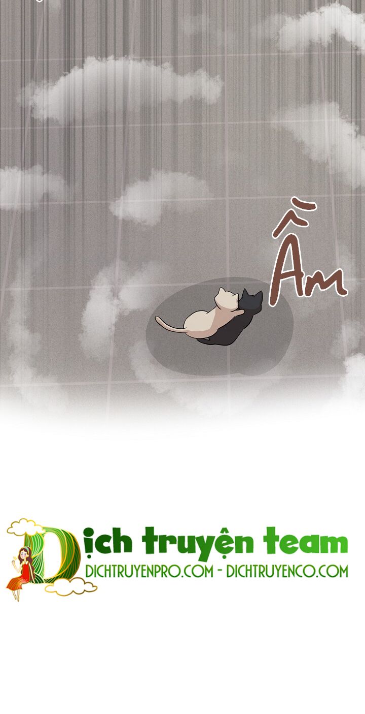 Cuộc sống kỳ thú: Chapter 69