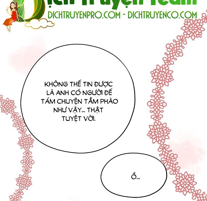 Cuộc sống kỳ thú: Chapter 69