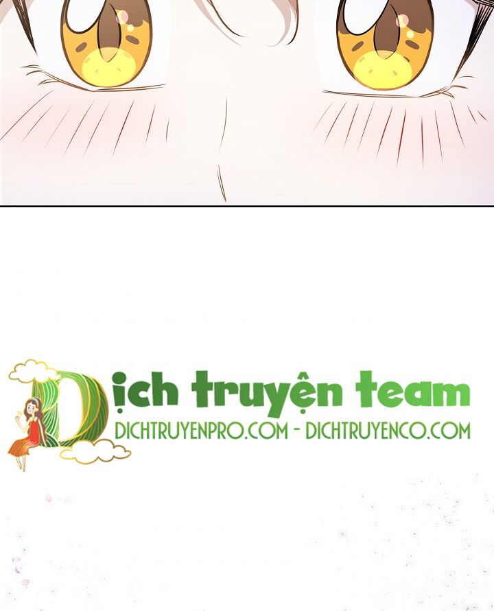 Cuộc sống kỳ thú: Chapter 75