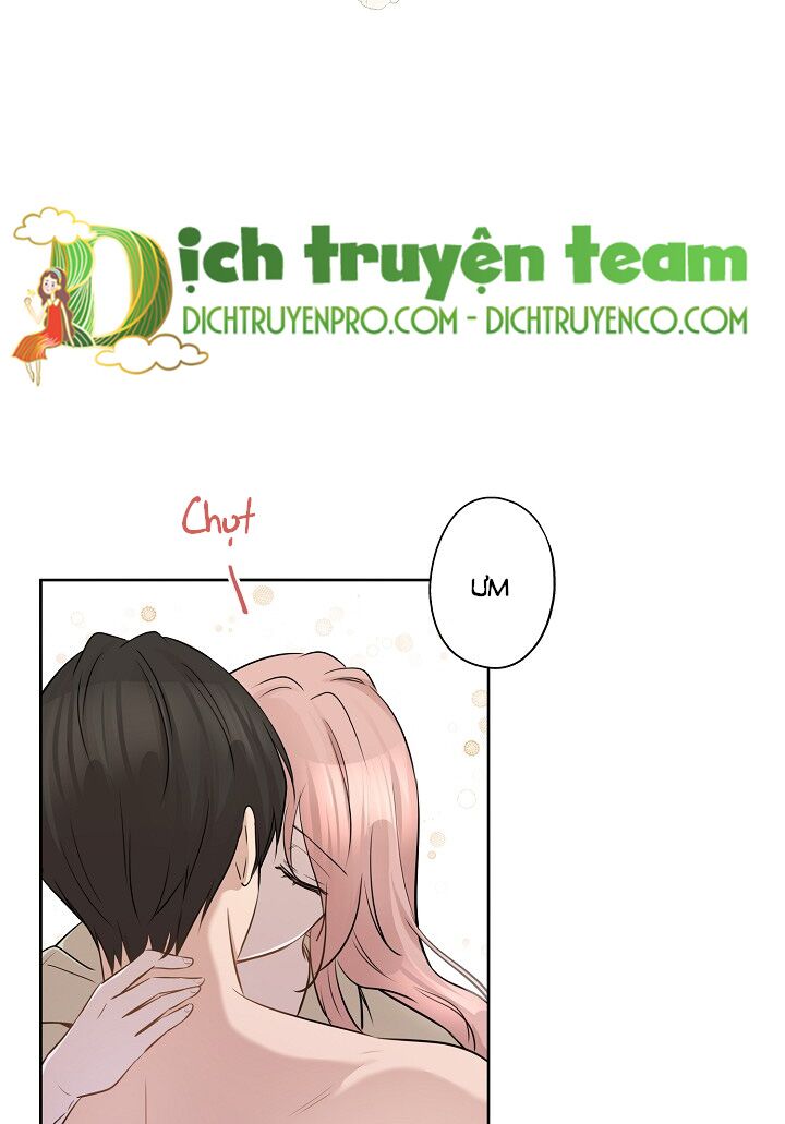 Cuộc sống kỳ thú: Chapter 75