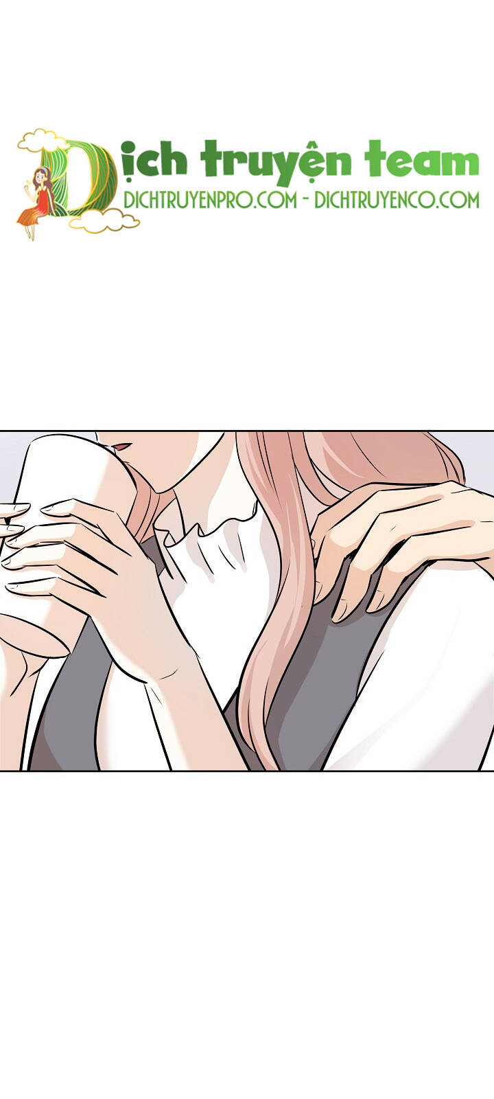 Cuộc sống kỳ thú: Chapter 77