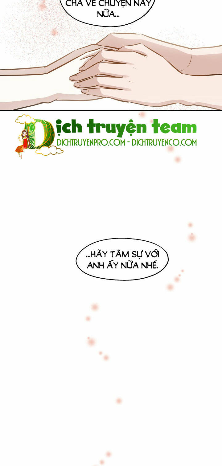 Cuộc sống kỳ thú: Chapter 81