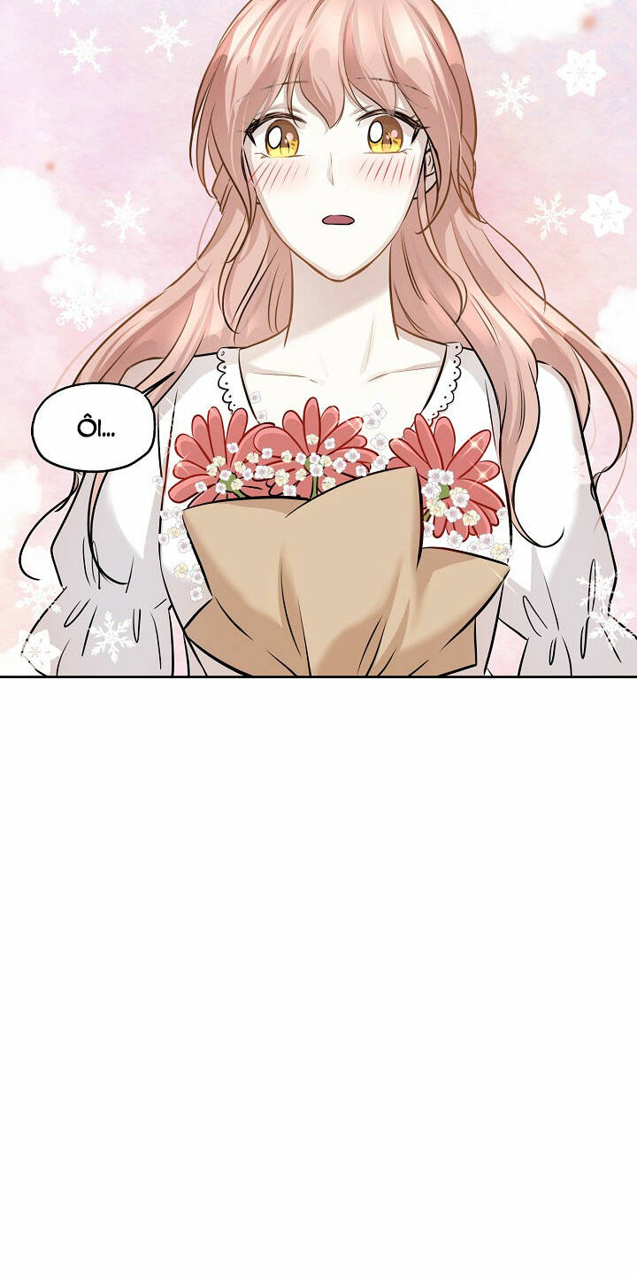 Cuộc sống kỳ thú: Chapter 81
