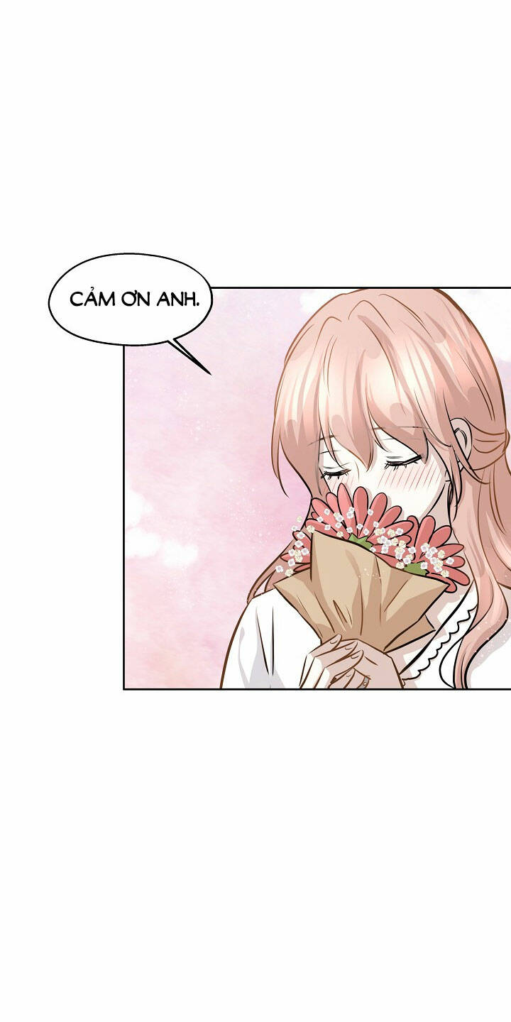 Cuộc sống kỳ thú: Chapter 81